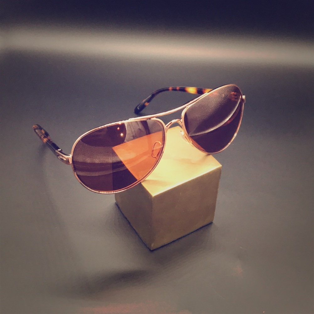 Oakley Feedback Eyeglass/Sunglass Frames